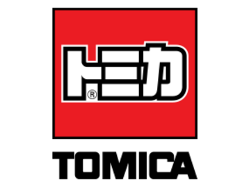 Tomica